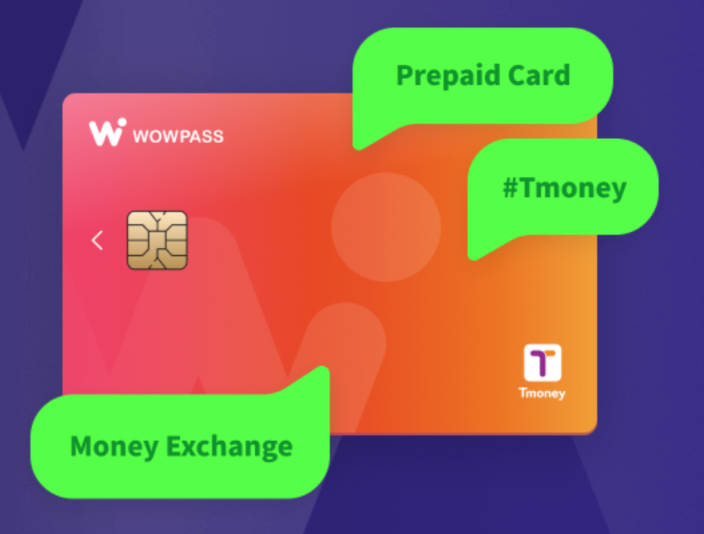 wowpass