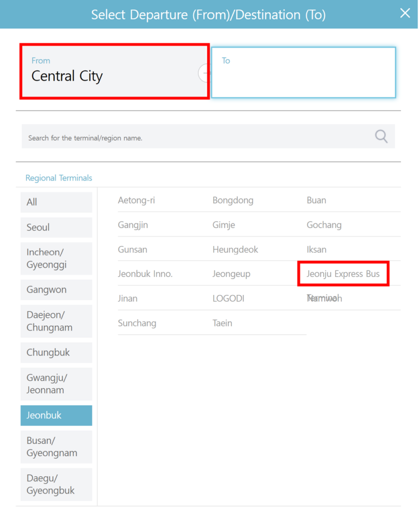 express ticket booking page (3)